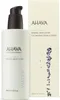 Mineralny balsam do ciała Ahava Deadsea Water 250 ml Podgląd zdjęcia produktu 8