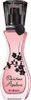 Christina Aguilera By Night EDP 15 ml W Voir les images du produit 3