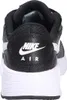 NIKE Nike Air Max SC Schuhe Damen schwarz 40,5 Produktbild-Vorschau 9