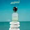 Gulf Orchid Naseem Eau de Parfum, 110 ml Productafbeelding-voorbeeld 3