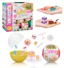 MGA Miniverse MiniFoods Diner 505419 Anteprima dell’immagine prodotto 22