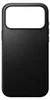 Nomad Modern Leder Hülle iPhone 17 Pro – Integrierter Produktbild-Vorschau 8
