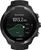 Suunto 9 - Schwarz - Polyamid - Edelstahl - Wasserfest - Produktbild-Vorschau 26