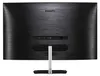 Philips 80,0cm (31,5") 328E1CA 16:09 2xHDMI+DP VA Voir les images du produit 17
