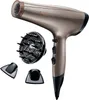 Leistungsstarker Haartrockner 2200W mit Ionen & Keratin, Produktbild-Vorschau 1