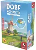 Dorfromantik: Lichtgewicht editie met de mini-uitbreiding Productafbeelding-voorbeeld 2