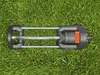 Irrigatore quadrato GARDENA Aqua S Anteprima dell’immagine prodotto 24