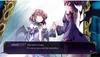 Gal Guardians Demon Purge "Neu und Sealed" Playstation PS5 Produktbild-Vorschau 6