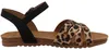 Sandalette bis 30mm Absatz (casual) 26M0162012 Produktbild-Vorschau 16