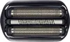 Braun Kombipack 32B Produktbild-Vorschau 5