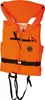 Nautilo Feststoff Rettungsweste für Erwachsene 70-90 kg Produktbild-Vorschau 1