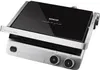 Gril multifonction - SENCOR - SBG 5030BK - 2000 W - Noir Voir les images du produit 7