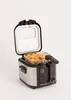 CREATE FRYER OIL PRO, Fritteuse, 3 l, 1 kg, 190 °C, Produktbild-Vorschau 2