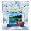 Dr. Roth's TeichKlarTabs Produktbild-Vorschau 3