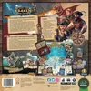 Funtails Feed the Kraken Basic Edition (DE/EN) - Partyspiel Produktbild-Vorschau 15