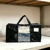 Relaxdays, set di 4 sacche per traslochi, capacità di 100 Anteprima dell’immagine prodotto 5
