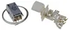 Bauknecht Whirlpool 484000008626 Thermostat Produktbild-Vorschau 5