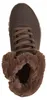 Skechers 190285s Uno Rugged Arctic Choc 41 EU Vista previa de la imagen del producto 13
