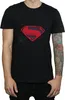 DC Comics - "Justice League" T-Shirt für Herren BI31896 (S) Produktbild-Vorschau 3