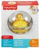 FISHER-PRICE Duck Water Ball (zufälliges Modell) - DVH21 - Produktbild-Vorschau 5