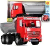 LENA - 04610 - Sklápač WORXX - Mercedes Arocs Náhľad obrázku produktu 16