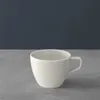 VILLEROY & BOCH Artesano Tazza da caffè, contenuto: 0,25 Anteprima dell’immagine prodotto 2