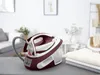 Stazione da stiro a vapore Tefal SV8150 Express Vision Anteprima dell’immagine prodotto 12