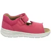 Superfit Mädchen Lauflernsandale rosa/pink Größe EUR 20 Produktbild-Vorschau 14