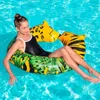 Kolo tube gonflable d/float.109x89 B36360 30173 Voir les images du produit 13