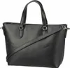 JOOP! jeans women giro ketty Handtasche shz black AL Produktbild-Vorschau 3
