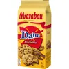 Marabou Cookies Daim 184g Voir les images du produit 1