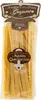 Mafaldine IGP, Trafilatura al Bronzo, 500g, La Fabbrica Produktbild-Vorschau 7