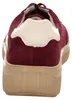Remonte Sneaker Sneaker Veloursleder Produktbild-Vorschau 33