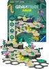Ravensburger GraviTrax Junior Starter-Set L Jungle 27499 Produktbild-Vorschau 30