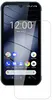2x Schutzfolie für Gigaset GX290 - Anti-Shock 9H Folie Produktbild-Vorschau 1