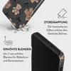 BURGA VM_01_S24ULTRA_TH, Rámečkové, Samsung, Galaxy S24 Náhled obrázku produktu 7