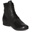 Think GUAD Damen Stiefeletten - elegante Stiefelette Produktbild-Vorschau 19