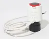 Danfoss 088H3112, 1 Stück(e) Produktbild-Vorschau 6