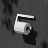 KEUCO EDITION 400, Toilettenpapierhalter, schwenkbar, Produktbild-Vorschau 12