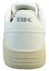 British Knights Noors B53361403 (39/white-white) Produktbild-Vorschau 8