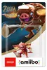 Bokoblin amiibo La légende de Zelda (Breath of the Wild) Voir les images du produit 2