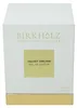 Birkholz Velvet Orchid Eau de Parfum 100ml Produktbild-Vorschau 1
