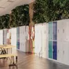 KAROL 3B6A szafa: szara RAL7035 Podgląd zdjęcia produktu 7