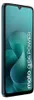 Motorola Solutions Motorola Moto G06 Power 4/64GB Dual SIM Náhľad obrázku produktu 12