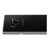 Samsung Back cover kompatibel mit Samsung Galaxy Note 9 - Produktbild-Vorschau 11
