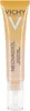 Vichy Neovadiol Multi-Correction Eye & Lip Care 15ml Náhľad obrázku produktu 15