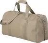 travelite Kleidersack Reisetasche Basics Garment Bag Sand Produktbild-Vorschau 2