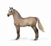 Collecta Figūrėlė - Morgano eržilas Produktbild-Vorschau 1
