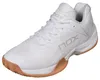 Nox Ml10 Hexa Padelschuhe Weiß EU 39 Mann Weiß EU 39 Produktbild-Vorschau 5