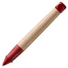LAMY 1219651 matita meccanica abc B 1,4 mm Anteprima dell’immagine prodotto 1